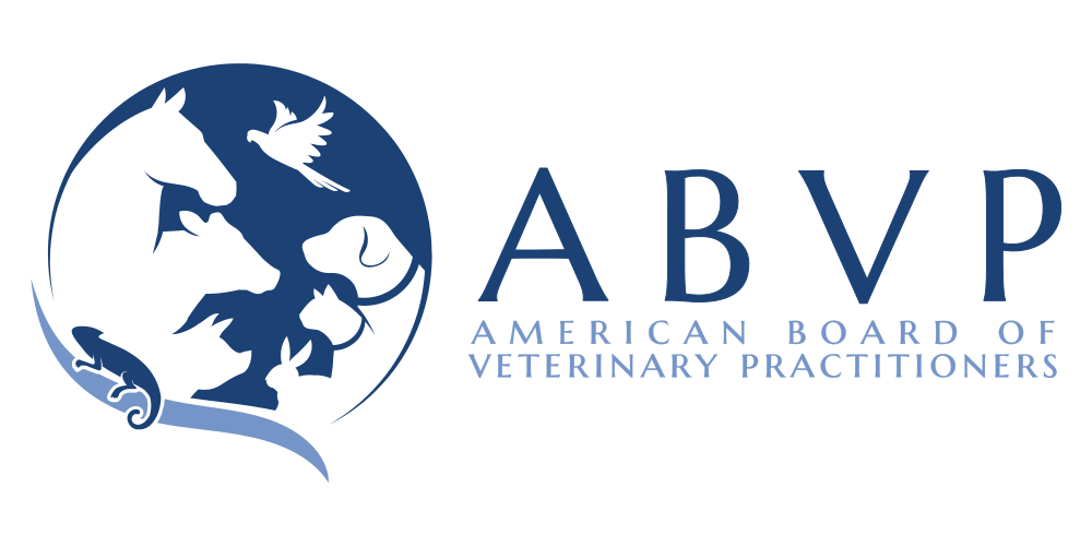 abvp logo