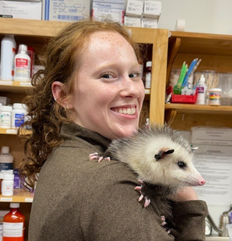 Sami photo placeholder